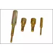 Piges de calage moteur PROFITOOL 0XWAR0042 - Visuel 2