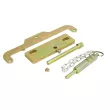 Piges de calage moteur PROFITOOL 0XWAR0244 - Visuel 1