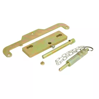 Piges de calage moteur PROFITOOL 0XWAR0244
