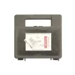 Piges de calage moteur PROFITOOL 0XWAR0244 - Visuel 2