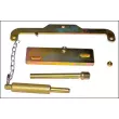 Piges de calage moteur PROFITOOL 0XWAR0244 - Visuel 3