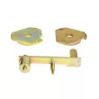 Piges de calage moteur PROFITOOL 0XWAR0009 - Visuel 1