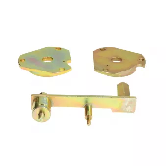 Piges de calage moteur PROFITOOL 0XWAR0009