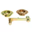 Piges de calage moteur PROFITOOL 0XWAR0009 - Visuel 2