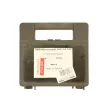 Piges de calage moteur PROFITOOL 0XWAR0009 - Visuel 3