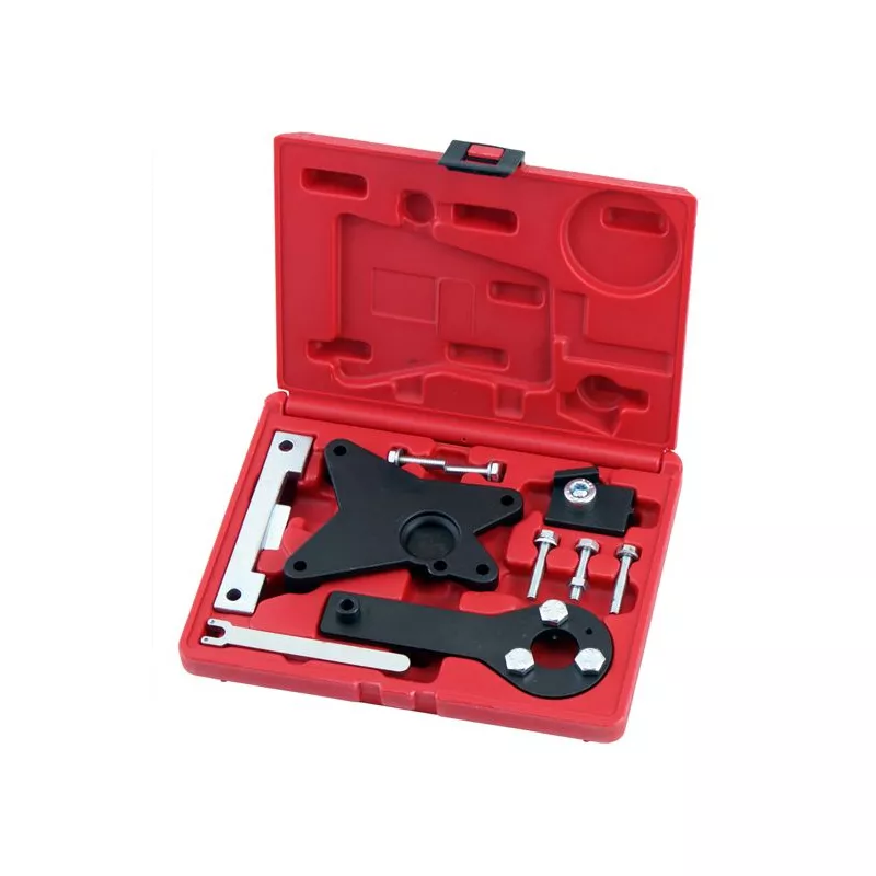 Piges de calage moteur PROFITOOL 0XAT1672