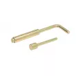 Piges de calage moteur PROFITOOL 0XWAR0204 - Visuel 1