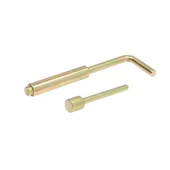 Piges de calage moteur PROFITOOL 0XWAR0204