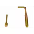 Piges de calage moteur PROFITOOL 0XWAR0204 - Visuel 3