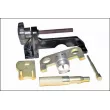 Piges de calage moteur PROFITOOL 0XWAR0103 - Visuel 1