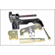 Piges de calage moteur PROFITOOL 0XWAR0103 - Visuel 3