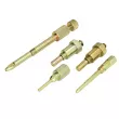 Piges de calage moteur PROFITOOL 0XWAR0078 - Visuel 1