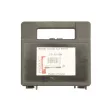 Piges de calage moteur PROFITOOL 0XWAR0078 - Visuel 2