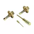 Piges de calage moteur PROFITOOL 0XWAR0025 - Visuel 1