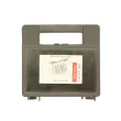 Piges de calage moteur PROFITOOL 0XWAR0025 - Visuel 2