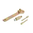 Piges de calage moteur PROFITOOL 0XWAR0280 - Visuel 1