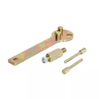 Piges de calage moteur PROFITOOL 0XWAR0280