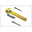 Piges de calage moteur PROFITOOL 0XWAR0280 - Visuel 2