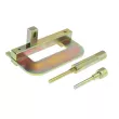 Piges de calage moteur PROFITOOL 0XWAR0011 - Visuel 1