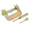 Piges de calage moteur PROFITOOL 0XWAR0011 - Visuel 2