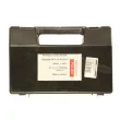Piges de calage moteur PROFITOOL 0XWAR0011 - Visuel 3
