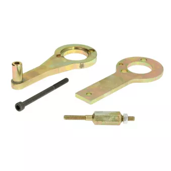 Piges de calage moteur PROFITOOL 0XWAR0035