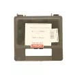Piges de calage moteur PROFITOOL 0XWAR0035 - Visuel 2