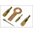 Piges de calage moteur PROFITOOL 0XWAR0034 - Visuel 1