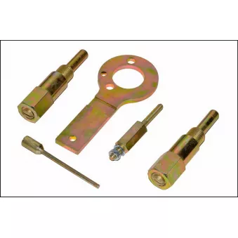 Piges de calage moteur PROFITOOL 0XWAR0034