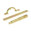 Piges de calage moteur PROFITOOL 0XWAR0030 - Visuel 1