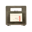 Piges de calage moteur PROFITOOL 0XWAR0030 - Visuel 2