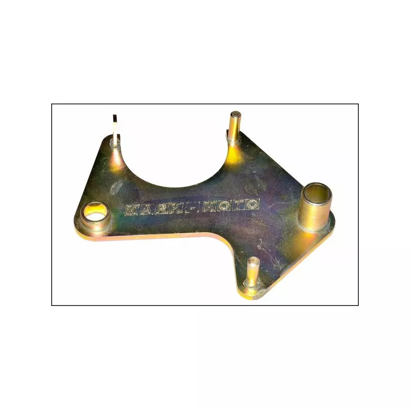 Piges de calage moteur PROFITOOL 0XWAR0260