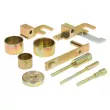 Piges de calage moteur PROFITOOL 0XWAR0038 - Visuel 1
