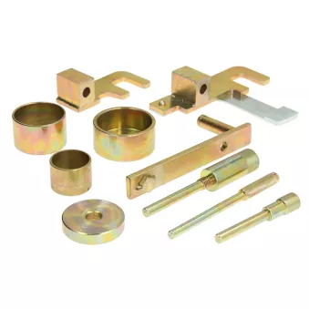 Piges de calage moteur PROFITOOL 0XWAR0038
