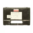 Piges de calage moteur PROFITOOL 0XWAR0038 - Visuel 2