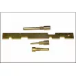 Piges de calage moteur PROFITOOL 0XWAR0185 - Visuel 1