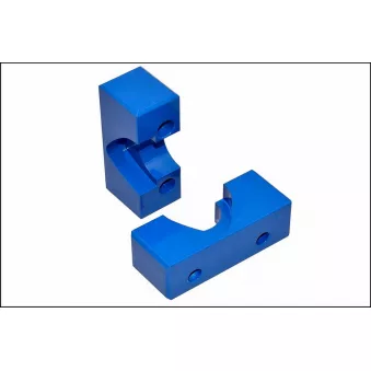 Piges de calage moteur PROFITOOL 0XWAR0169