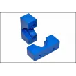 Piges de calage moteur PROFITOOL 0XWAR0169 - Visuel 2