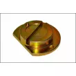 Piges de calage moteur PROFITOOL 0XWAR0287 - Visuel 2