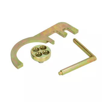 Piges de calage moteur PROFITOOL 0XWAR0180