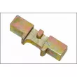 Piges de calage moteur PROFITOOL 0XWAR0200 - Visuel 1