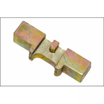 Piges de calage moteur PROFITOOL 0XWAR0200