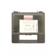 Piges de calage moteur PROFITOOL 0XWAR0180 - Visuel 3