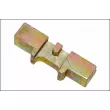 Piges de calage moteur PROFITOOL 0XWAR0200 - Visuel 2