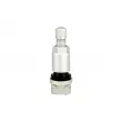 Valve de roue PROFITOOL VL-TPMS-02 - Visuel 2