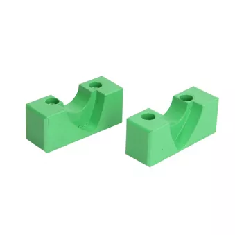 Piges de calage moteur PROFITOOL 0XWAR0240