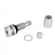 Valve de roue PROFITOOL VL-TPMS-02 - Visuel 3