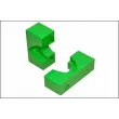 Piges de calage moteur PROFITOOL 0XWAR0240 - Visuel 2