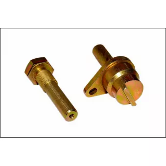 Piges de calage moteur PROFITOOL 0XWAR0292