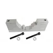 Piges de calage moteur PROFITOOL 0XWAR0402 - Visuel 1
